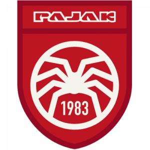 Pajak