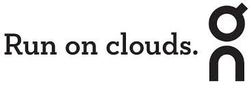 ON