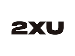 2XU