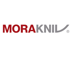 Mora knives