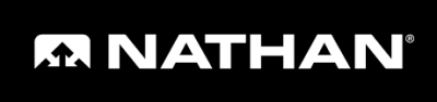 Nathan