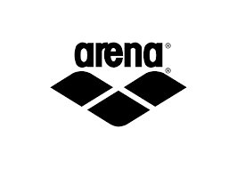 Arena