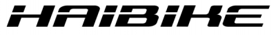 Haibike