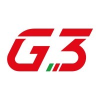 G3