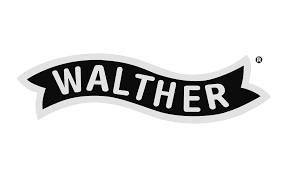 Walther