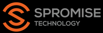 SPROMISE