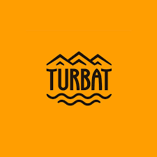 Turbat
