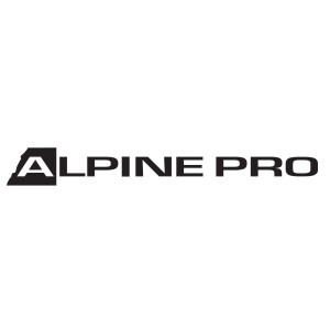 Alpine Pro