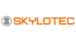 Skylotec
