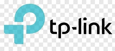 Tp-Link