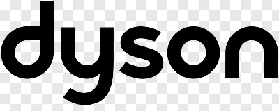 Dyson