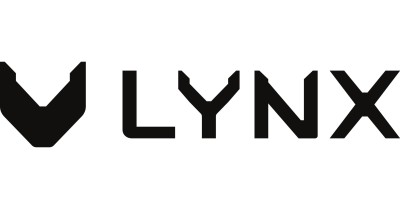 LYNXCAM