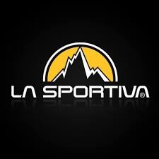LASPORTIVA