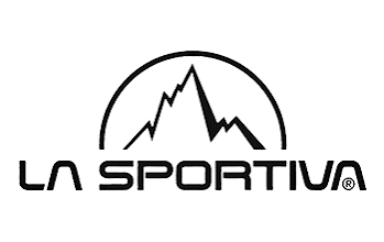 LASPORTIVA