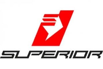 Superior