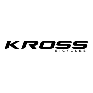 Kross