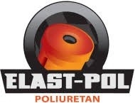 Elast-Pol