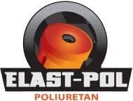 Elast-Pol