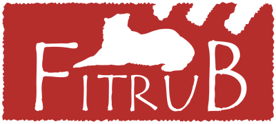 Fitrub