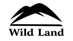 Wild Land