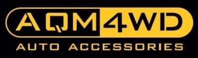 AQM4WD