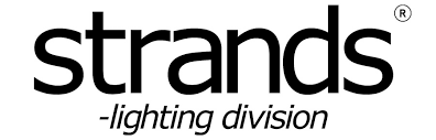 Strands