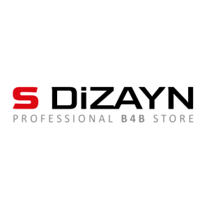S-Dizayn