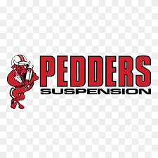 Pedders