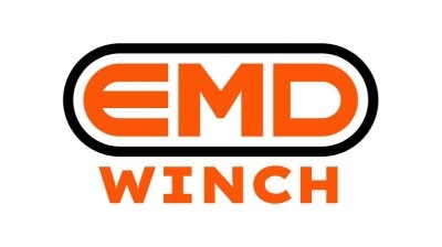 EMD Winch