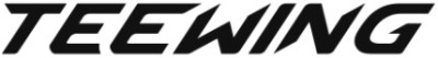 TEEWING