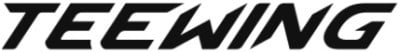 TEEWING