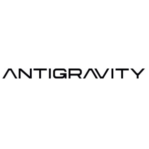 Antigravity