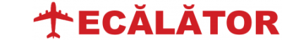 ecalator.ro