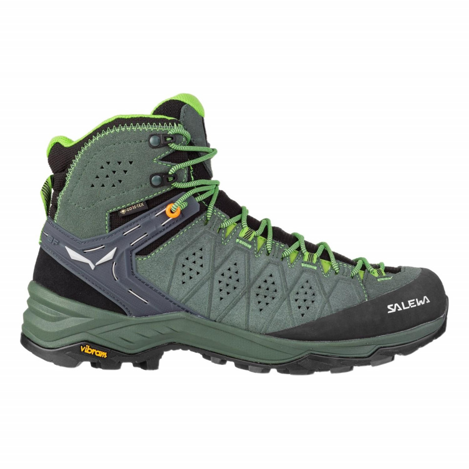 bocanci-barbati-salewa-alp-
