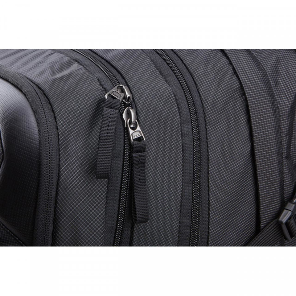 RUCSAC laptop 15.6 inch THULE TEED 217 BLACK