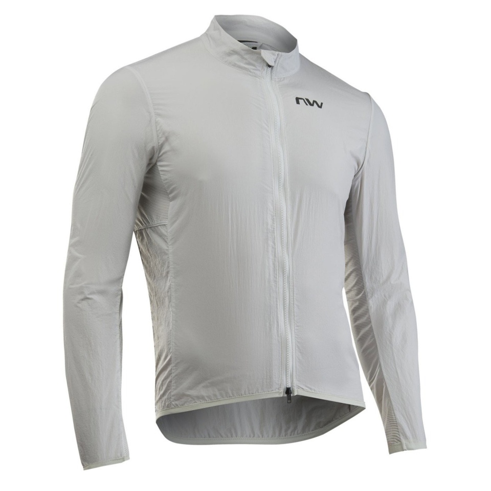 Bicicleta, Northwave - ecalator.ro - Pagina 3