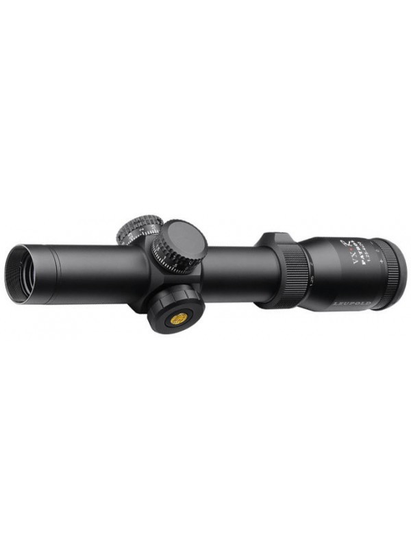 luneta-leupold-vx-r-1-25-4x20-