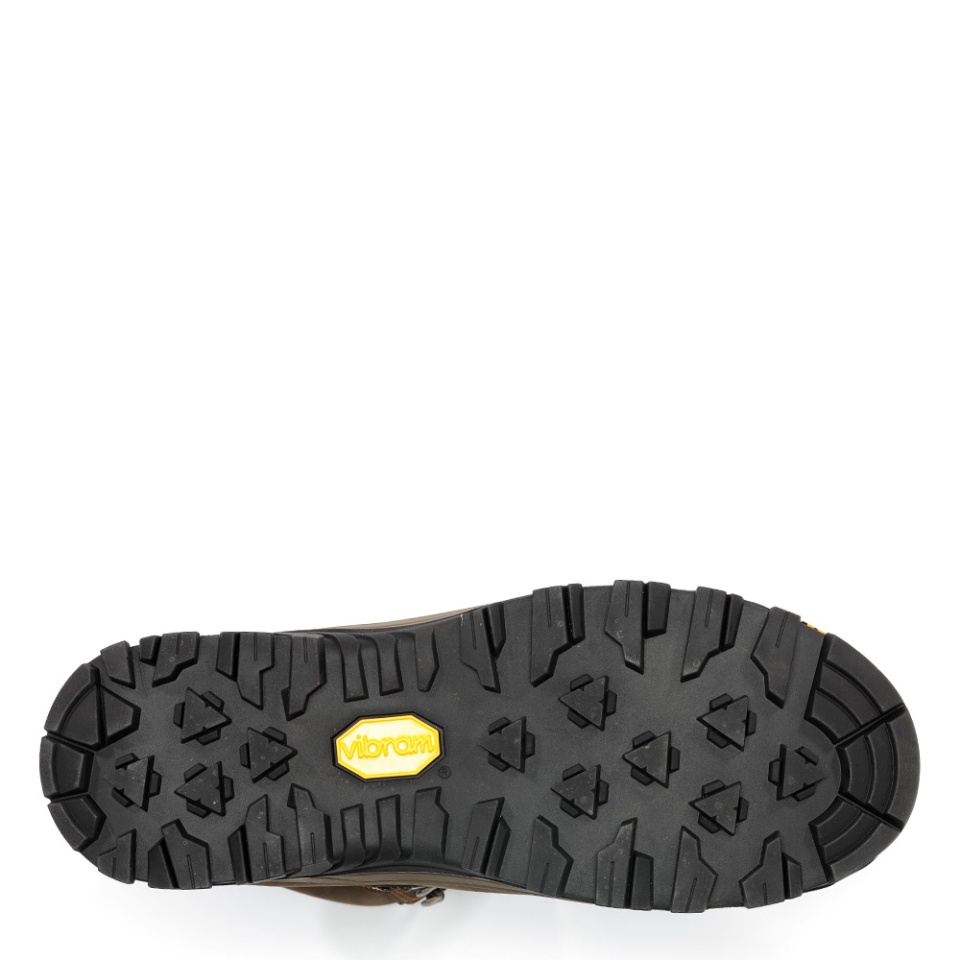 Bocanci Chiruca Gore-Tex Canada Chiruca 01