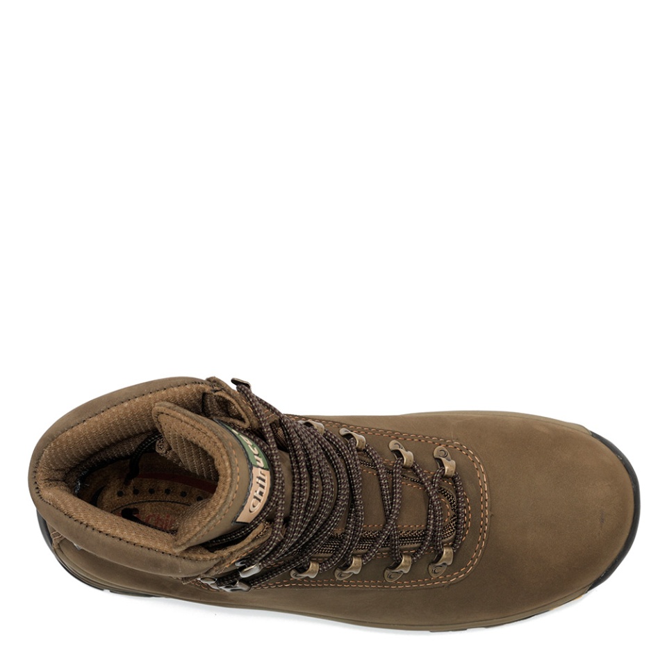 Bocanci Chiruca Gore-Tex Canada Chiruca 01