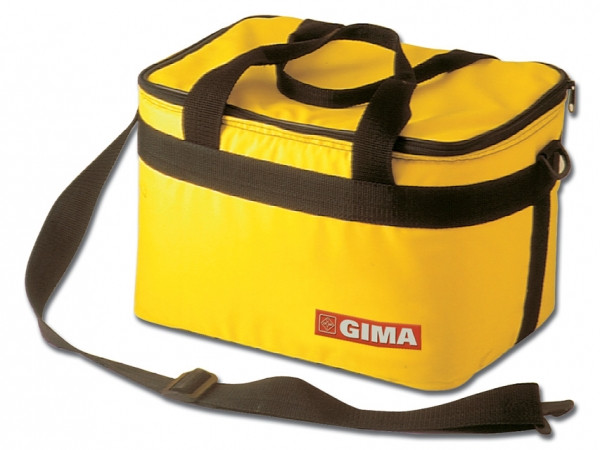 Geanta izoterma salvare 27209