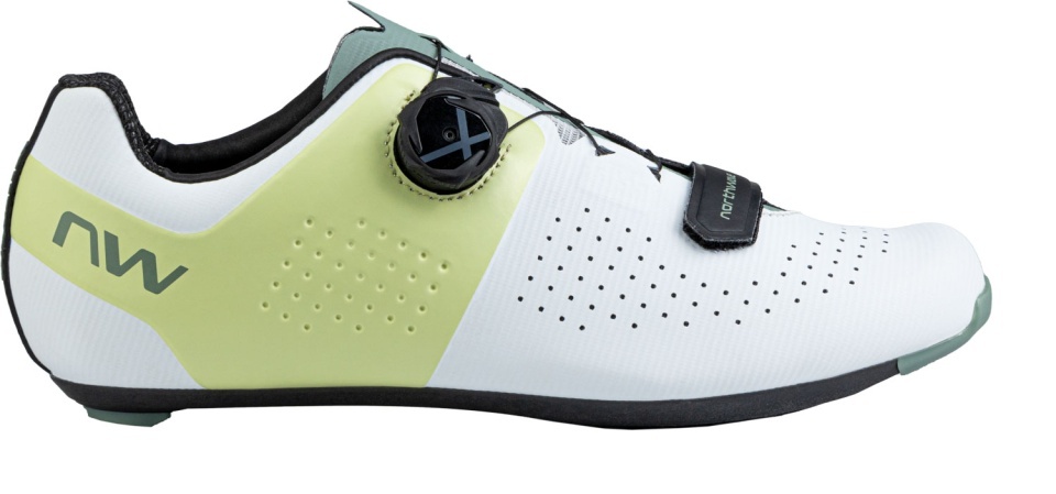 Pantofi, Northwave - ecalator.ro