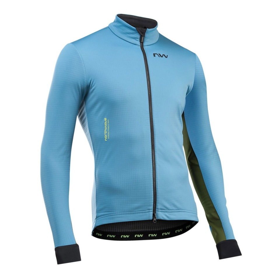 Bicicleta, Northwave - ecalator.ro - Pagina 3