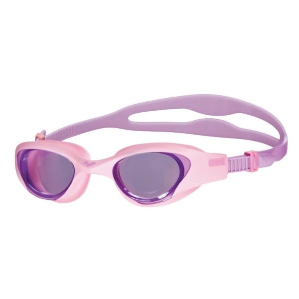 Arena - ochelari inot copii - The One Jr - Violet | Pink | Violet