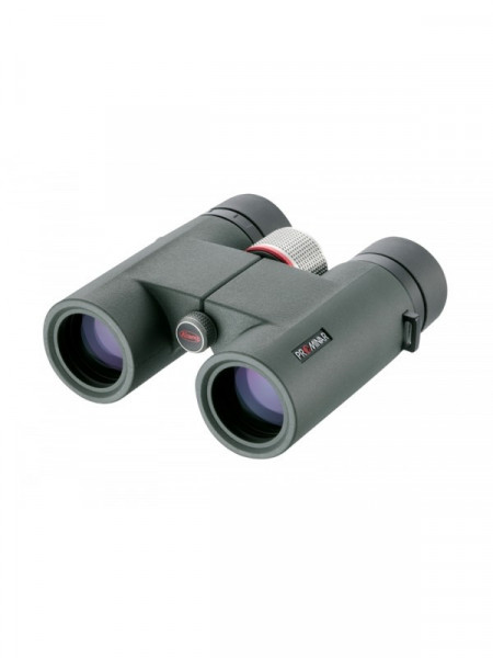 Binoclu Kowa BD 10x32mm Xd