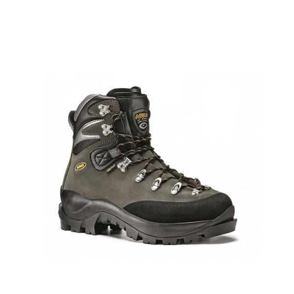 Bocanci Barbati Aconcagua Gv GTX