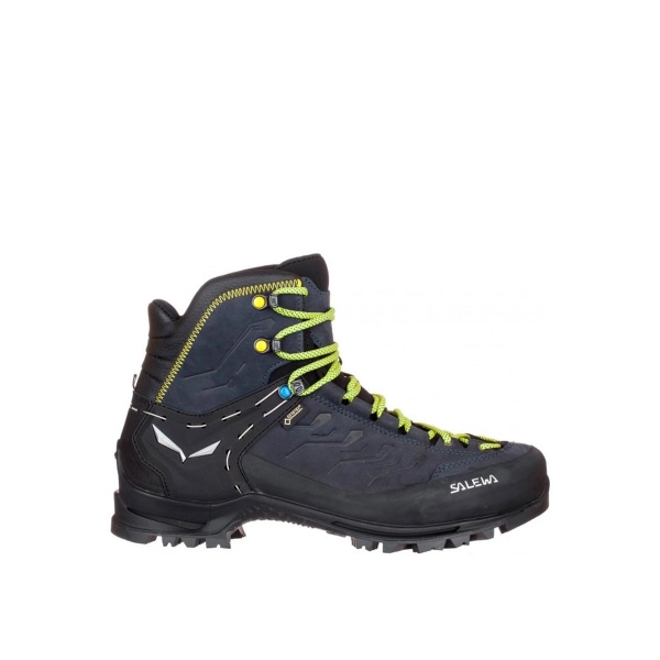 Bocanci Barbati Rapace GTX