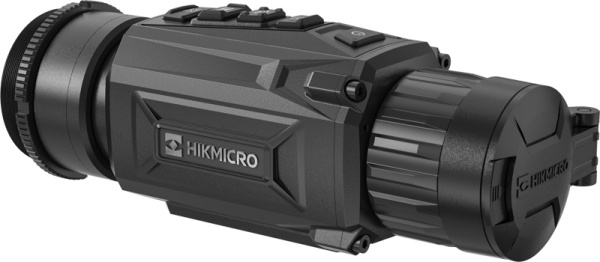 Camera cu termoviziune HIKMICRO THUNDER TE19C 2.0
