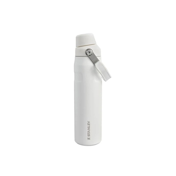 CANA TERMOS AEROLIGHT 0.5L ST10-12515-002