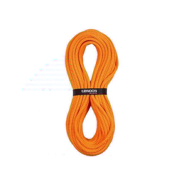 Coarda Statica Timber Evo 12.5mm - metru liniar Tendon