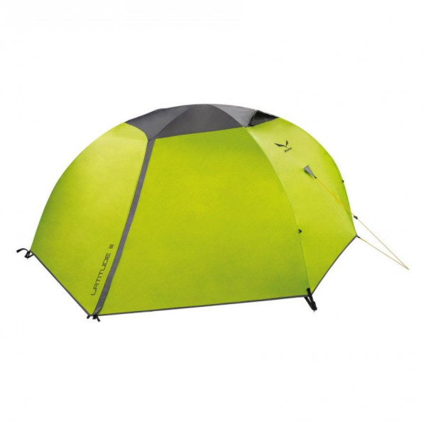 CORT 3 PERSOANE SALEWA LATITUDE III